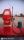 click to zoom
