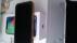 click to zoom