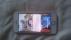 click to zoom